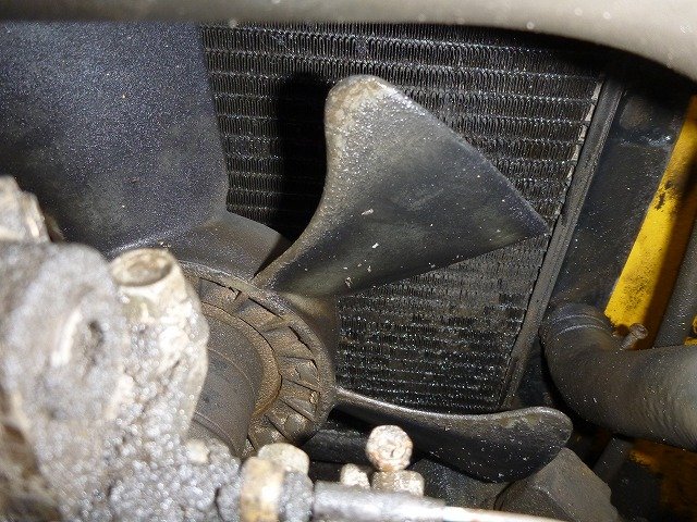 TG350 (20723)