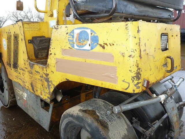 TG350 (20723)