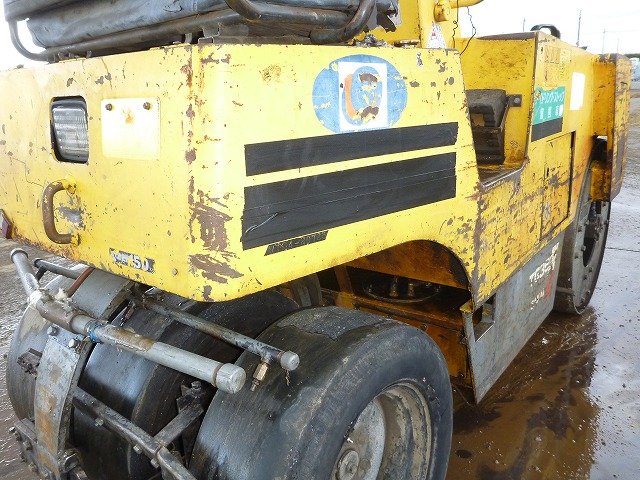 TG350 (20723)