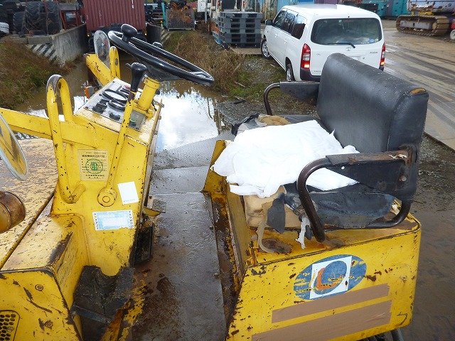 TG350 (20723)