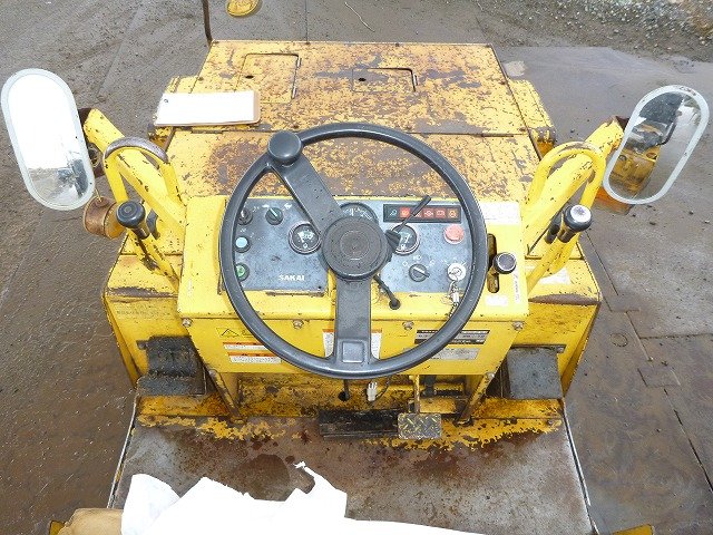 TG350 (20723)