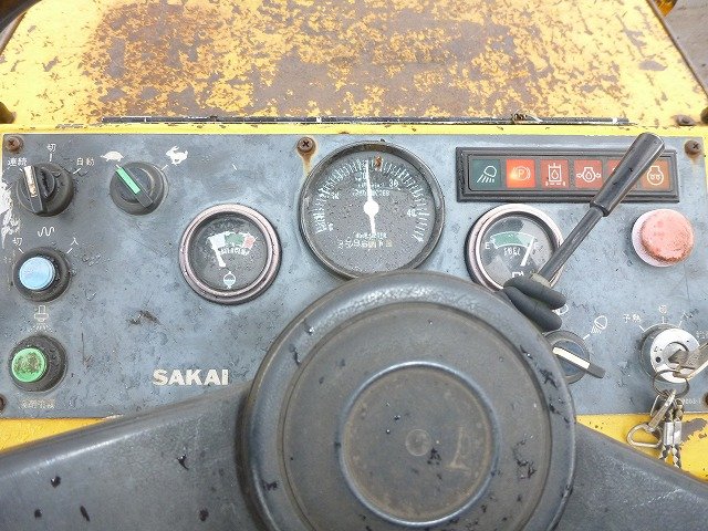 TG350 (20723)