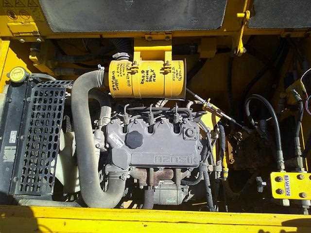 TG350 (20762)