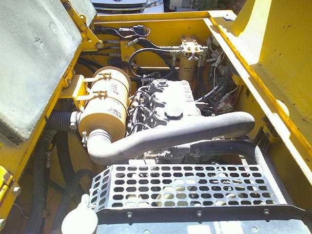 TG350 (20762)
