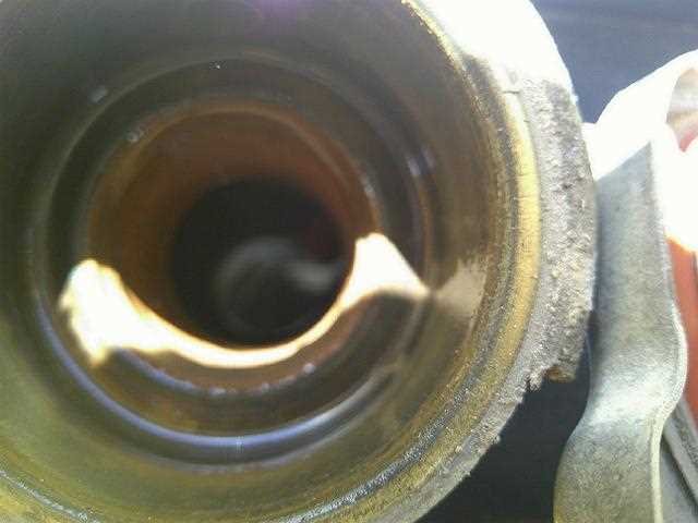 TG350 (20762)