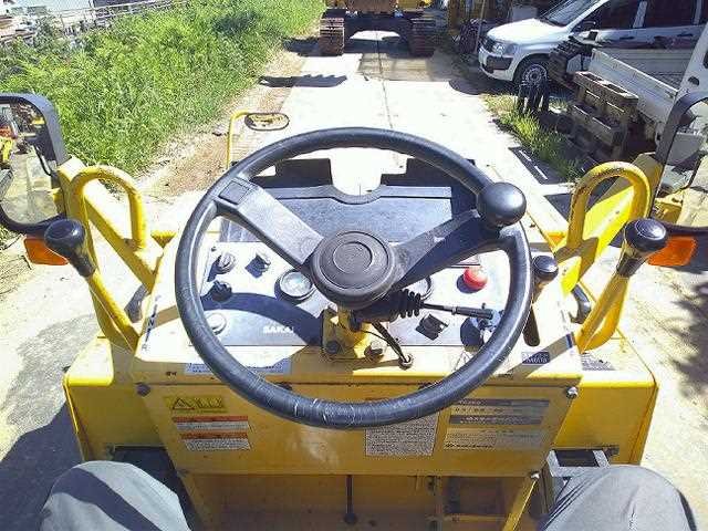 TG350 (20762)