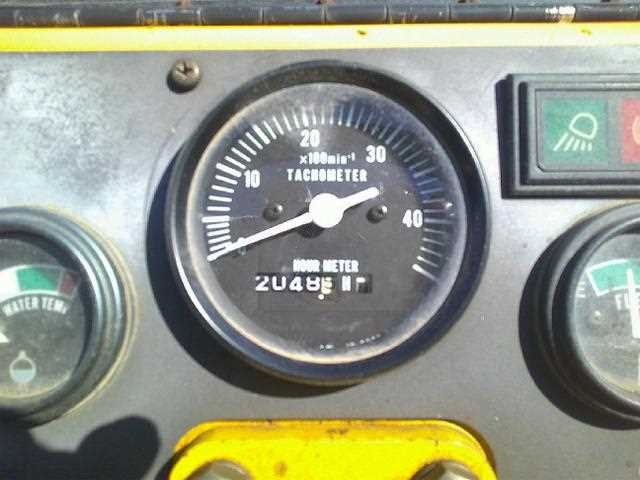 TG350 (20762)