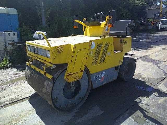 TG350 (20777)