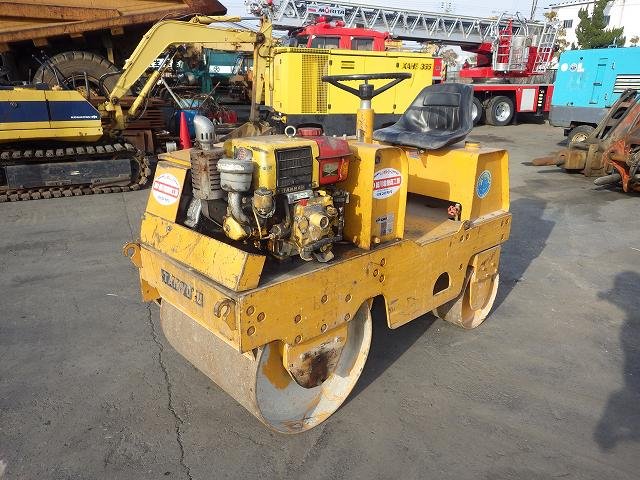 TR-950 (8512803)