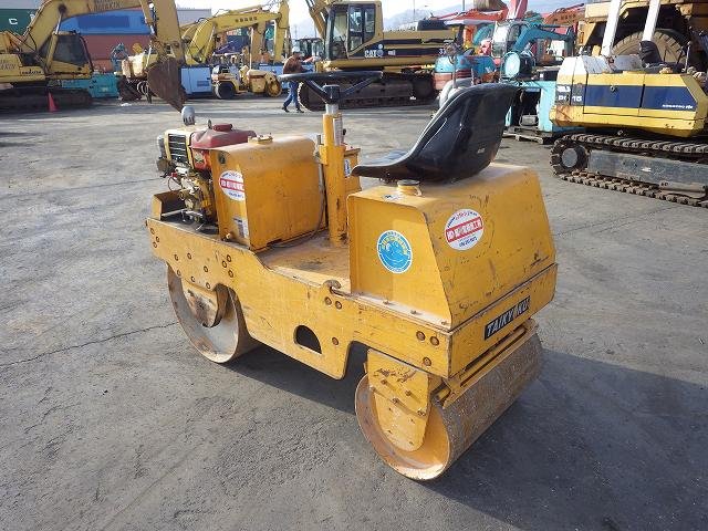 TR-950 (8512803)