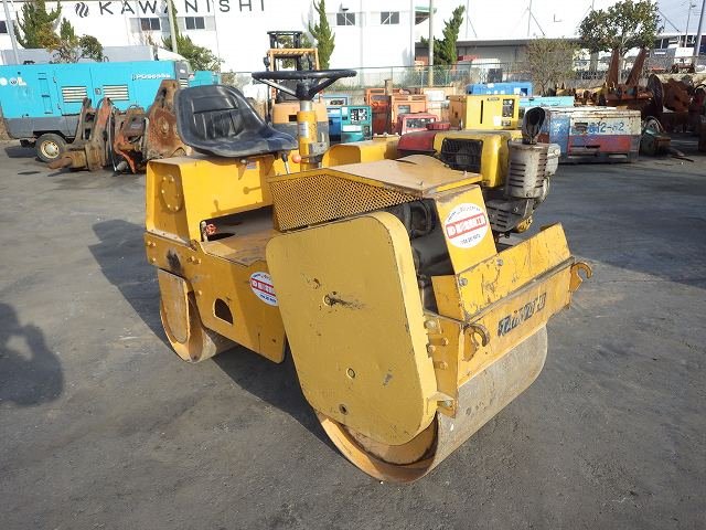 TR-950 (8512803)