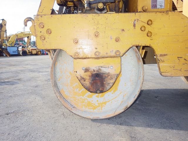 TR-950 (8512803)