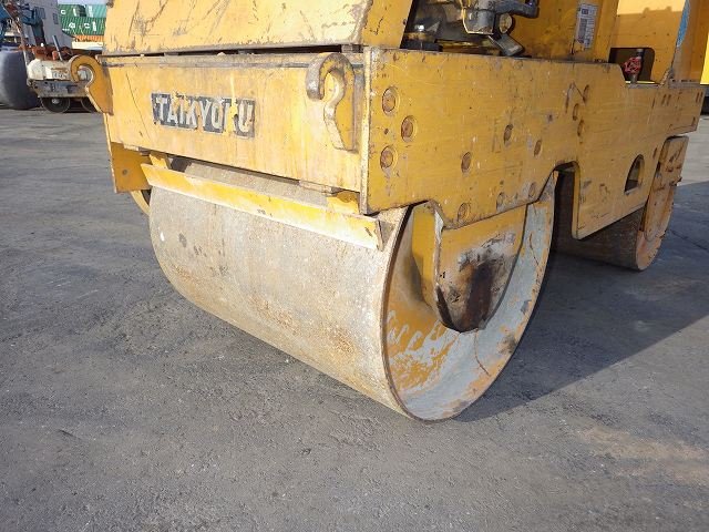 TR-950 (8512803)