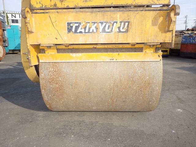 TR-950 (8512803)