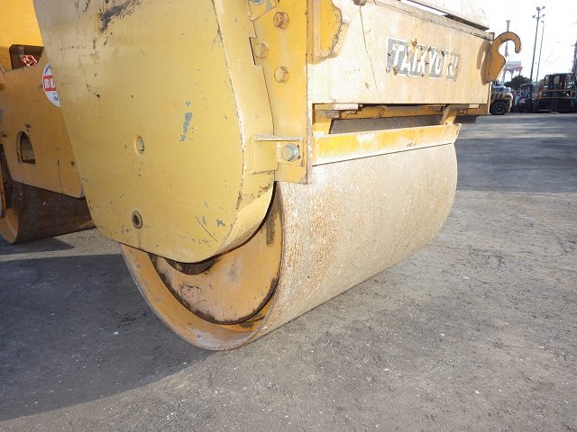 TR-950 (8512803)