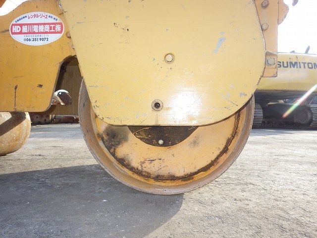 TR-950 (8512803)
