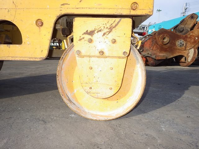 TR-950 (8512803)