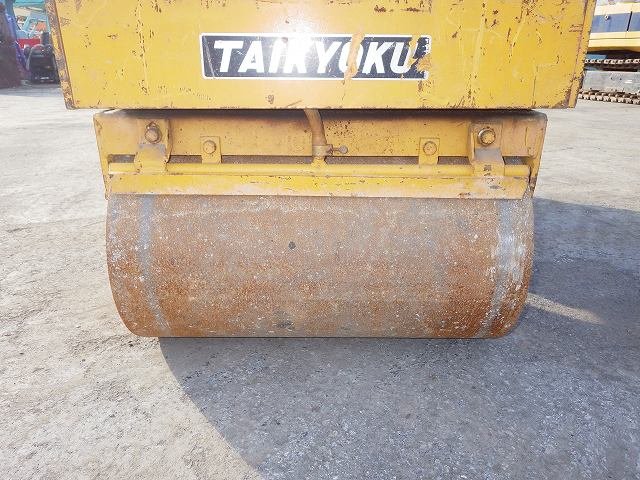 TR-950 (8512803)