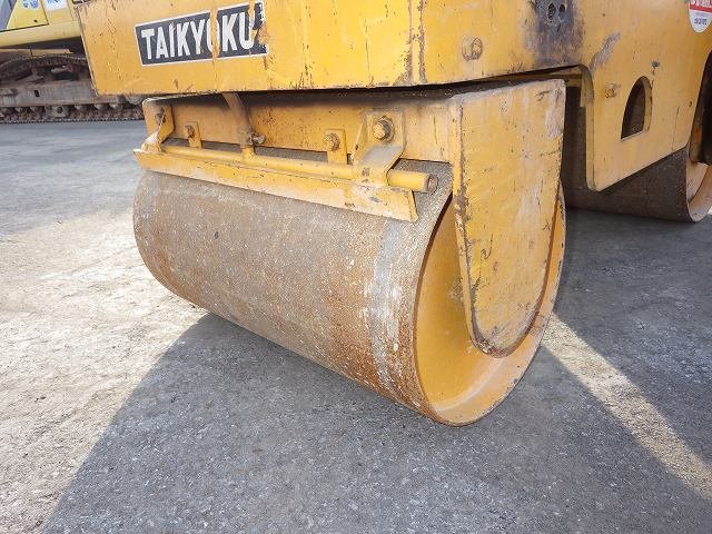 TR-950 (8512803)