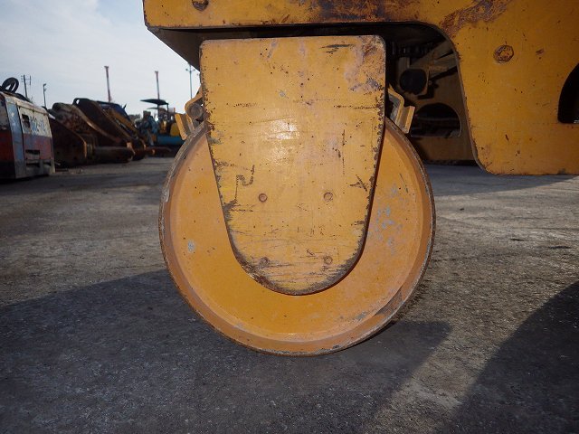 TR-950 (8512803)