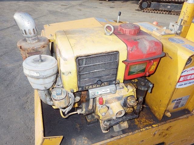 TR-950 (8512803)