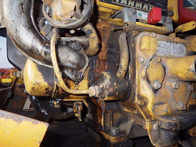 TR-950 (8512803)