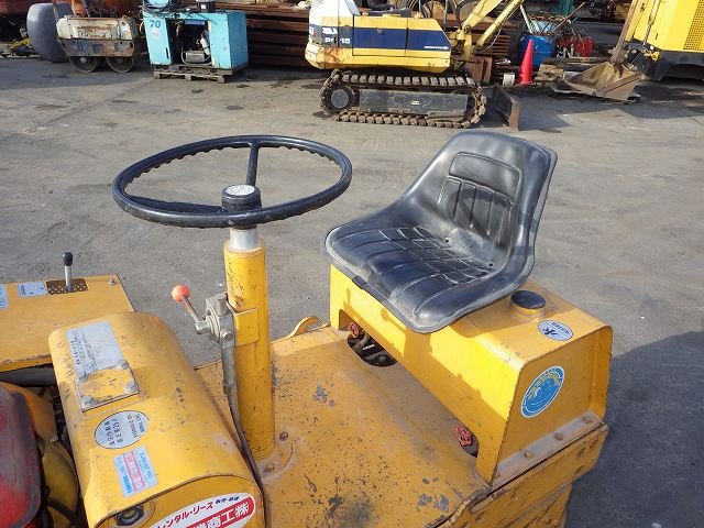 TR-950 (8512803)