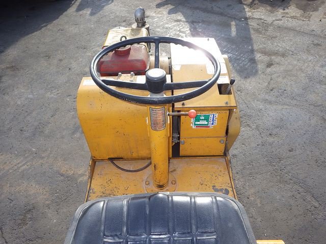 TR-950 (8512803)