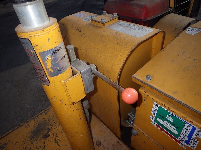 TR-950 (8512803)