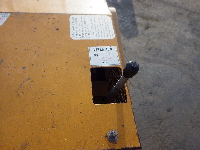 TR-950 (8512803)