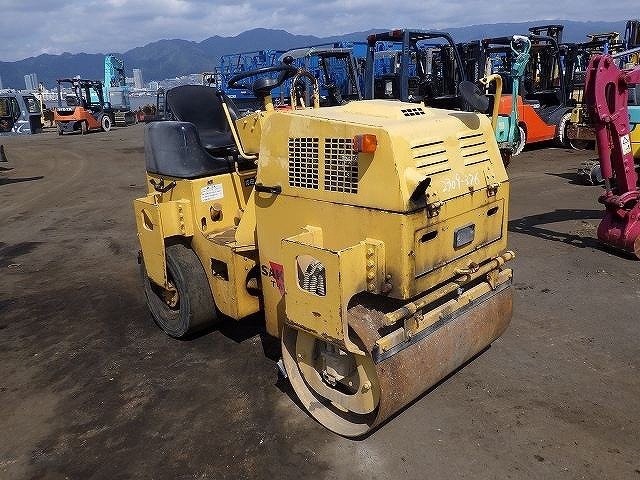TW250 (10233)