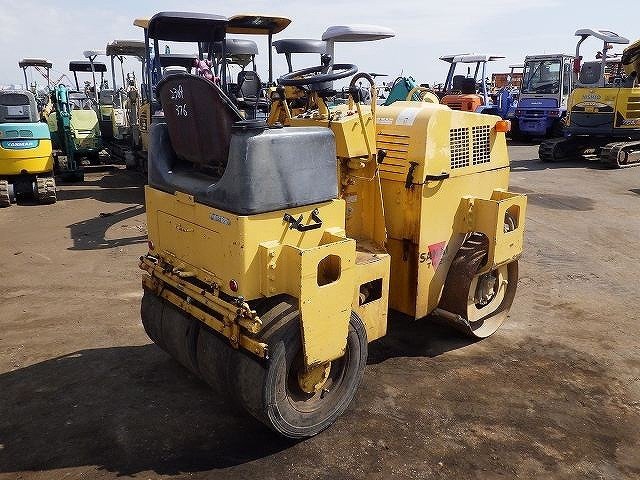 TW250 (10233)