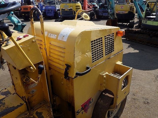 TW250 (10233)