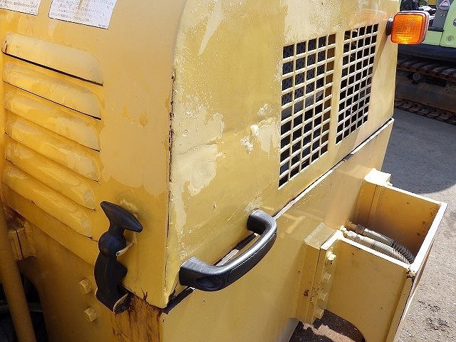TW250 (10233)