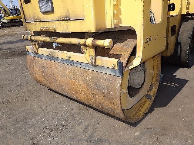 TW250 (10233)