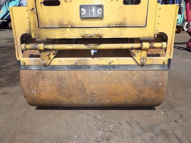 TW250 (10233)