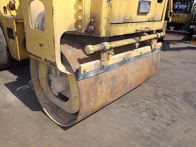 TW250 (10233)