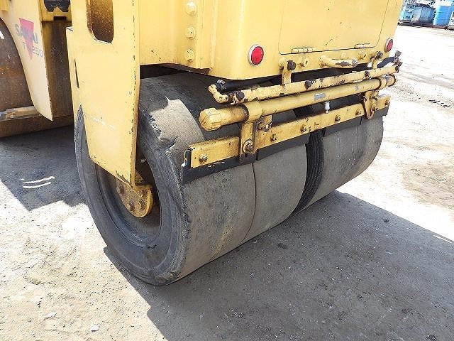 TW250 (10233)