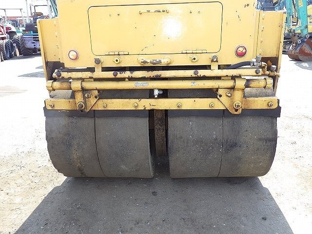 TW250 (10233)