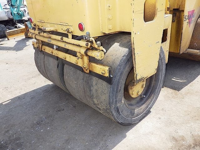 TW250 (10233)