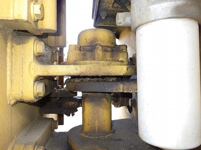 TW250 (10233)