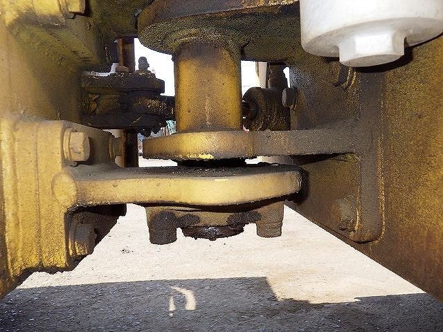 TW250 (10233)