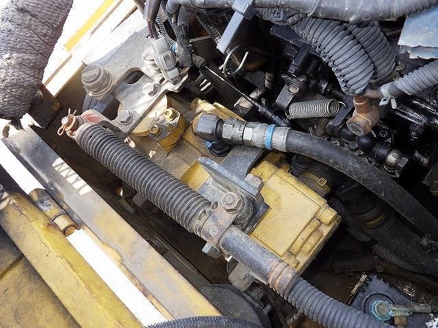 TW250 (10233)