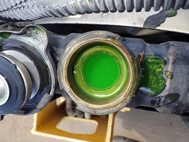 TW250 (10233)