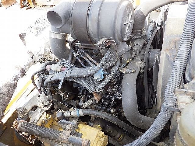 TW250 (10233)