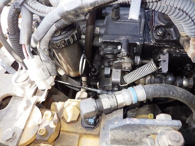 TW250 (10233)