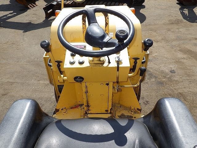TW250 (10233)