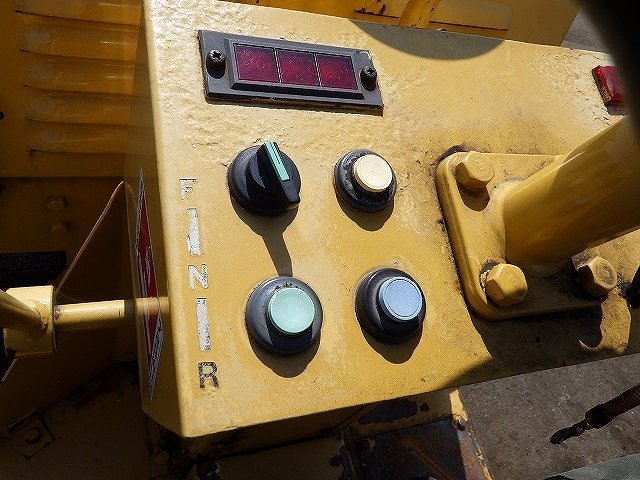 TW250 (10233)