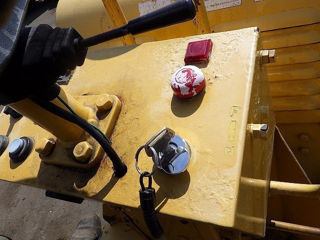 TW250 (10233)