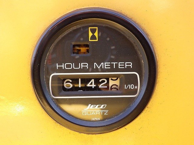 TW250 (10233)